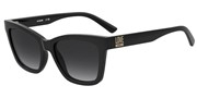 Покупка или уголемяване на тази картинка, Love Moschino MOL096S-80790.