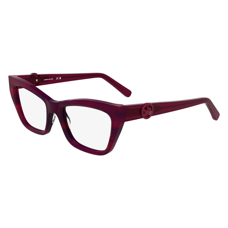 LONGCHAMP LO2762-602