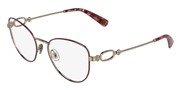 Longchamp LO2180-770