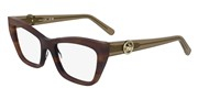 Longchamp LO2762-238
