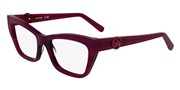 Longchamp LO2762-602