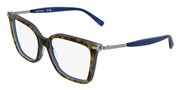 Longchamp LO2781-245