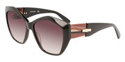 Longchamp LO712S-001