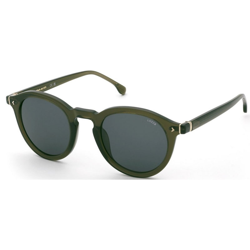 LOZZA Sl4398-03GE