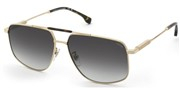 Lozza Sl2436-300F