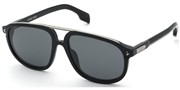 Lozza Sl4392m-700P