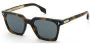 Lozza Sl4393m-2BUP
