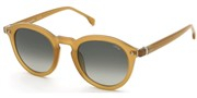 Lozza Sl4398-0V72