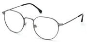 Lozza VL2429-613Y
