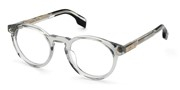 Lozza VL4380M-06S8