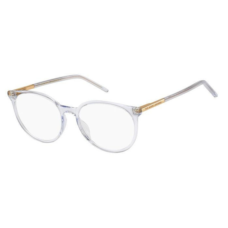MARC JACOBS MARC511-789