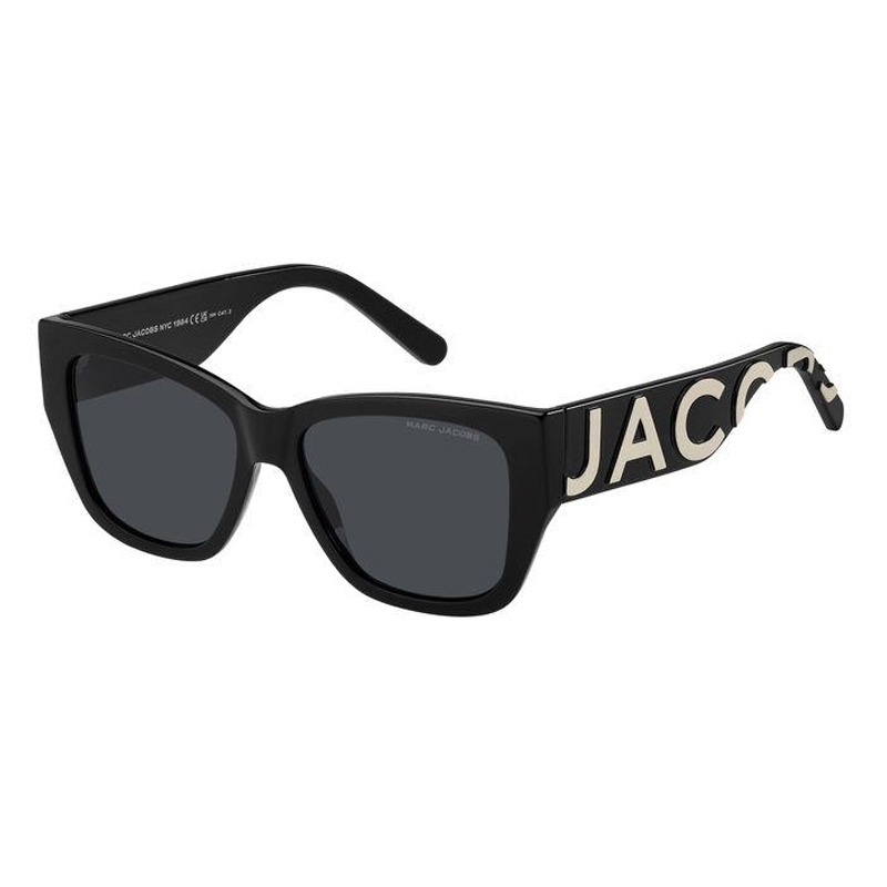 MARC JACOBS MARC695S-80S2K