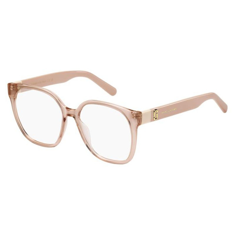 MARC JACOBS MARC726-733