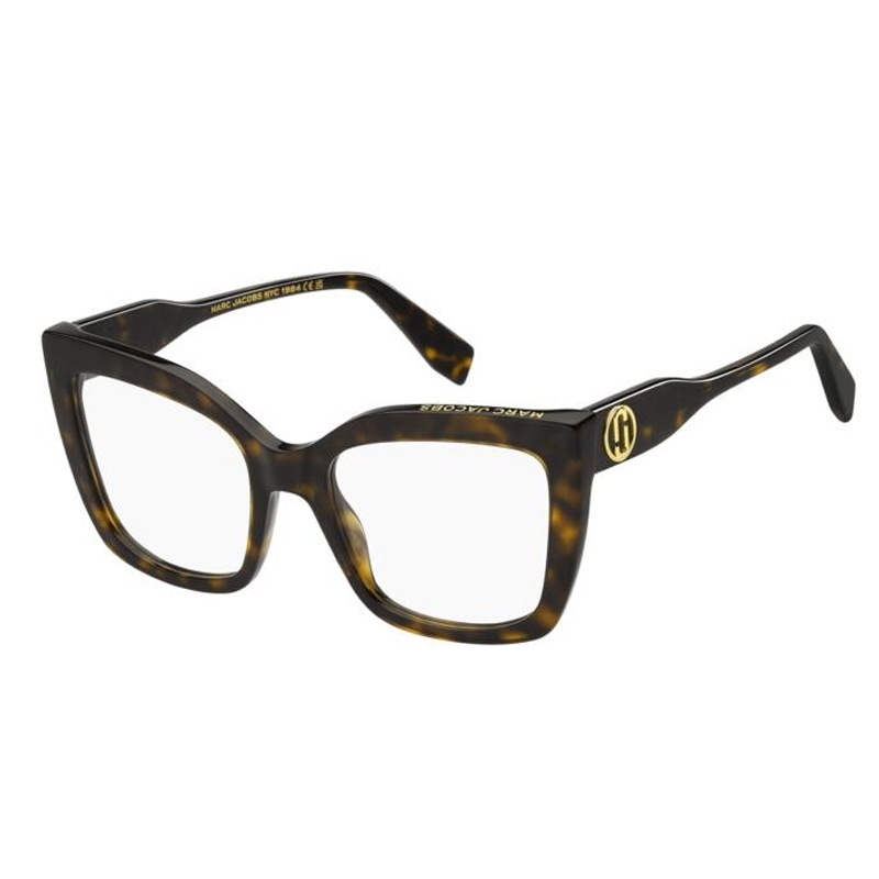 MARC JACOBS MARC813-086