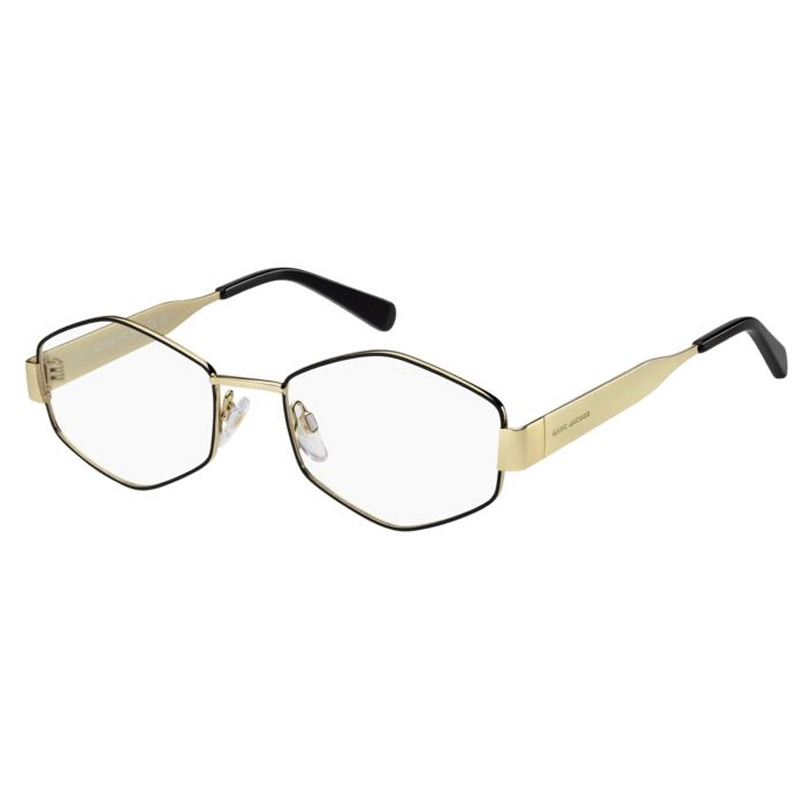 MARC JACOBS MARC895-RHL