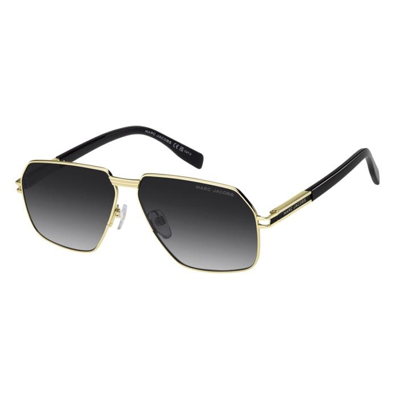 MARC JACOBS MARC906S-RHL9O