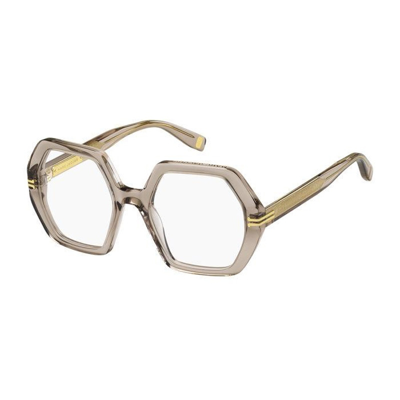 MARC JACOBS MJ1077-10A