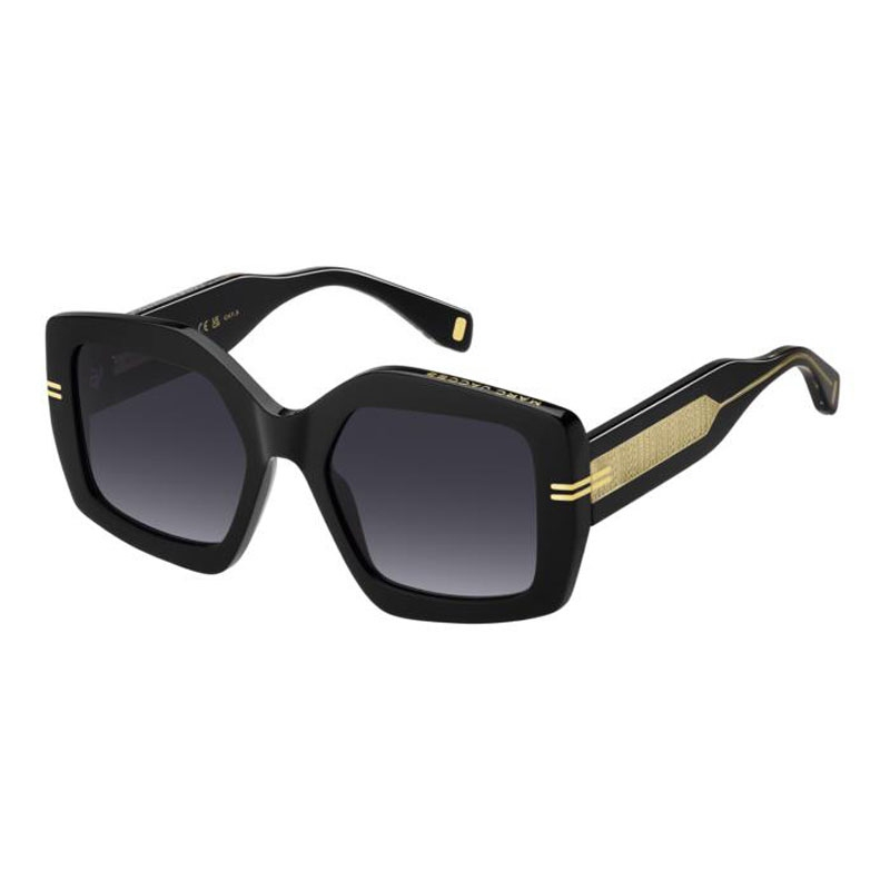 MARC JACOBS MJ1109S-7C59O