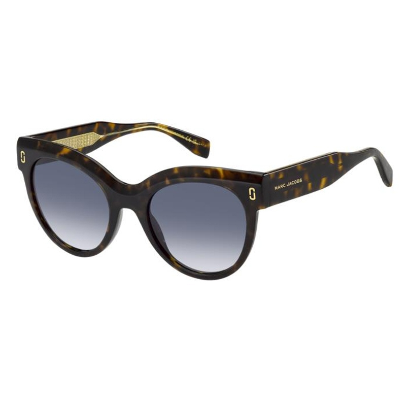 MARC JACOBS MJ1134S-08608