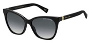 Покупка или уголемяване на тази картинка, Marc Jacobs MARC336S-80790.