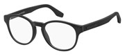 Покупка или уголемяване на тази картинка, Marc Jacobs Marc359-003.