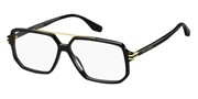 Покупка или уголемяване на тази картинка, Marc Jacobs Marc417-807.