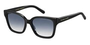 Покупка или уголемяване на тази картинка, Marc Jacobs MARC458S-8079O.