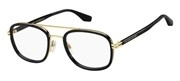 Покупка или уголемяване на тази картинка, Marc Jacobs Marc515-807.