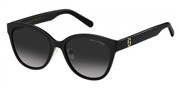 Покупка или уголемяване на тази картинка, Marc Jacobs MARC648GS-80790.