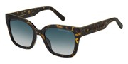 Покупка или уголемяване на тази картинка, Marc Jacobs MARC658S-08608.