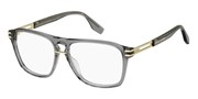 Marc Jacobs MARC679-KB7