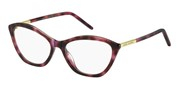Покупка или уголемяване на тази картинка, Marc Jacobs MARC707-0T4.
