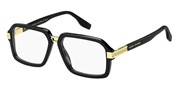 Покупка или уголемяване на тази картинка, Marc Jacobs MARC715-807.