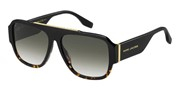 Покупка или уголемяване на тази картинка, Marc Jacobs MARC756S-WR79K.