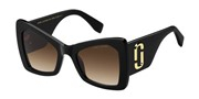 Покупка или уголемяване на тази картинка, Marc Jacobs MARC761S-807HA.