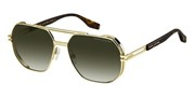 Marc Jacobs MARC784S-06J9K