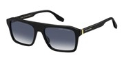 Marc Jacobs MARC789S-2M208