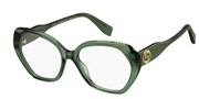 Marc Jacobs MARC812-1ED
