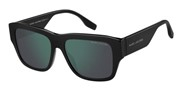 Покупка или уголемяване на тази картинка, Marc Jacobs MARC842S-807MT.