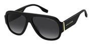 Покупка или уголемяване на тази картинка, Marc Jacobs MARC843S-80790.