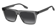 Покупка или уголемяване на тази картинка, Marc Jacobs MARC847S-KB790.