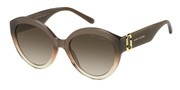 Marc Jacobs MARC882S-12JHA