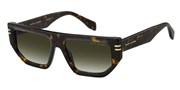 Marc Jacobs MARC904S-0869K