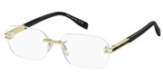 Marc Jacobs MARC909-RHL