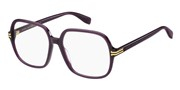 Marc Jacobs MJ1098-B3V