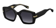 Marc Jacobs MJ1109S-8079O