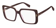Marc Jacobs MJ1124-LHF