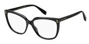 Marc Jacobs MJ1143-807
