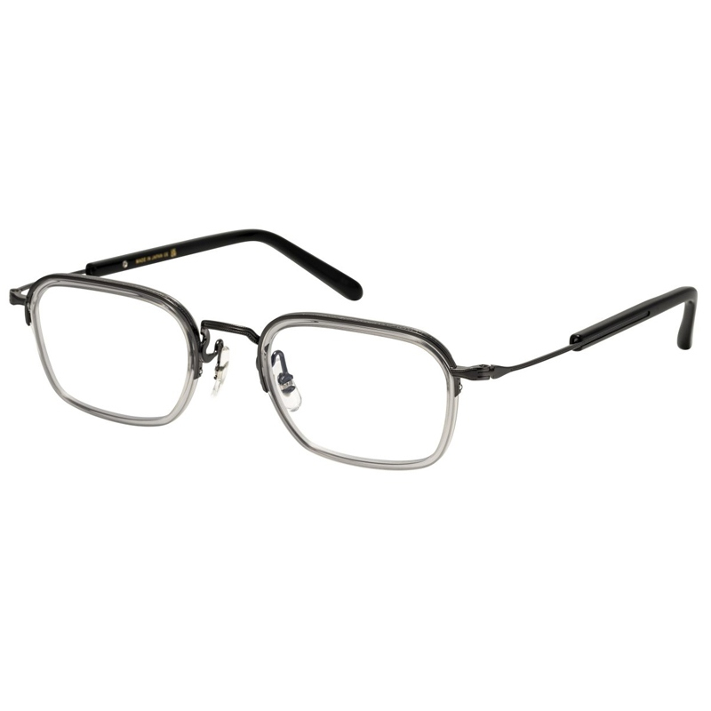 MASUNAGA SINCE 1905 GMS131P-24