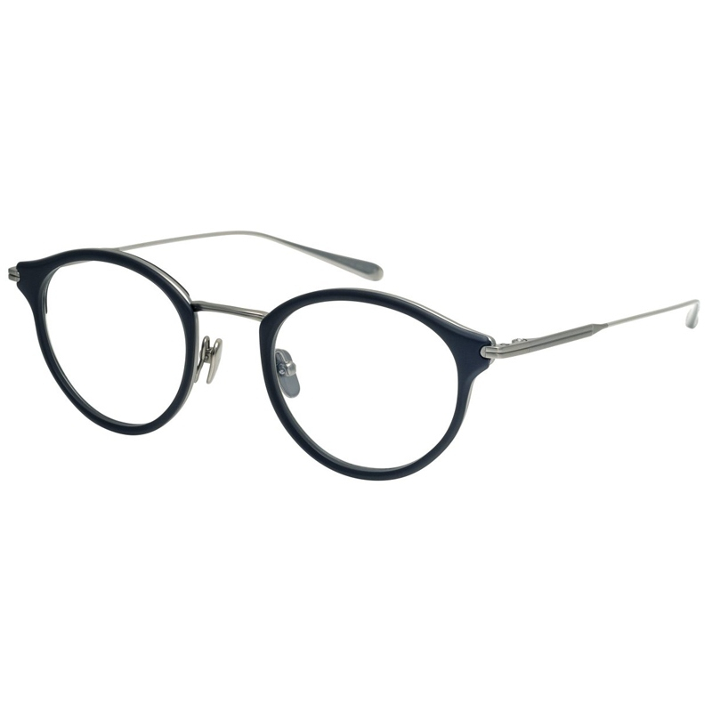 MASUNAGA SINCE 1905 INGRID-45